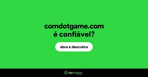 comdote games